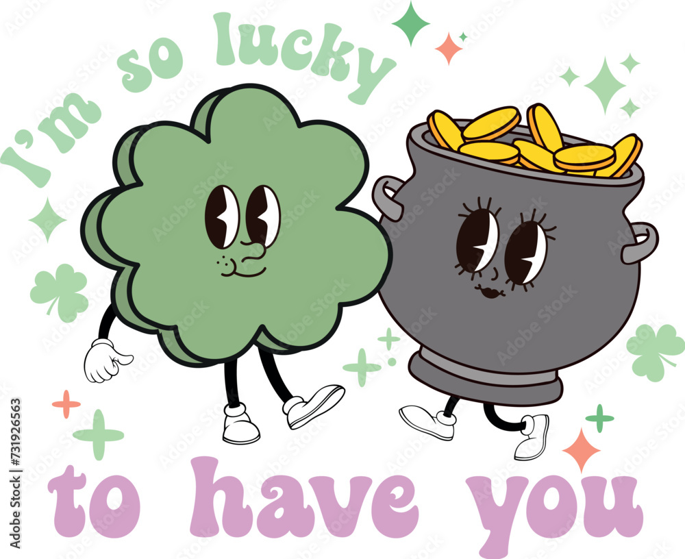 St. Patrick's day T-Shirt Design, St. Patrick's day SVG Design St. Patrick's day T-Shirt Design, St. Patrick's day SVG Design
