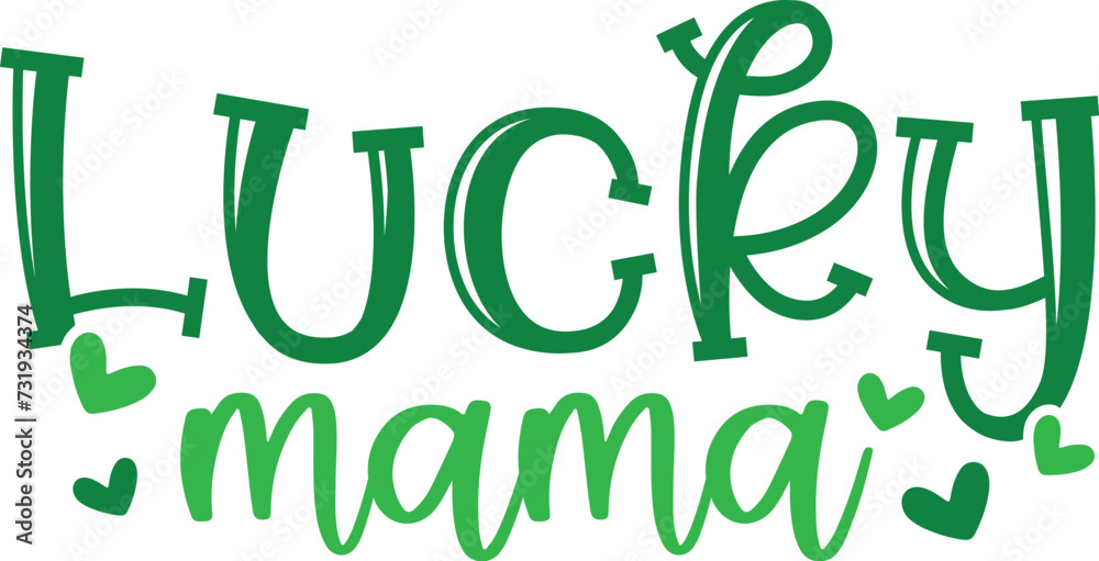 St. Patrick's day T-Shirt Design, St. Patrick's day SVG Design St. Patrick's day T-Shirt Design, St. Patrick's day SVG Design