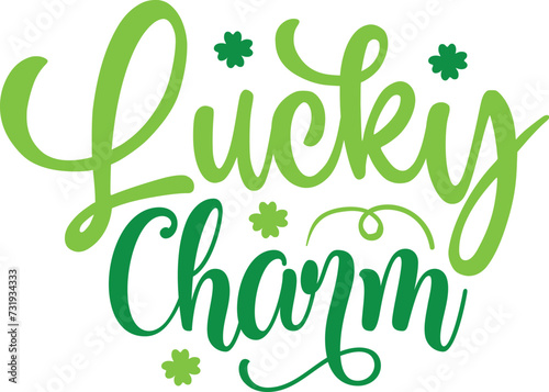 St. Patrick's day T-Shirt Design, St. Patrick's day SVG Design