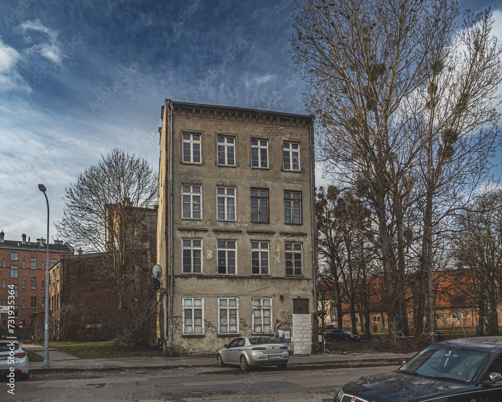Gdansk