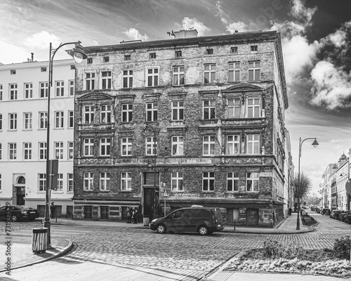 Gdansk