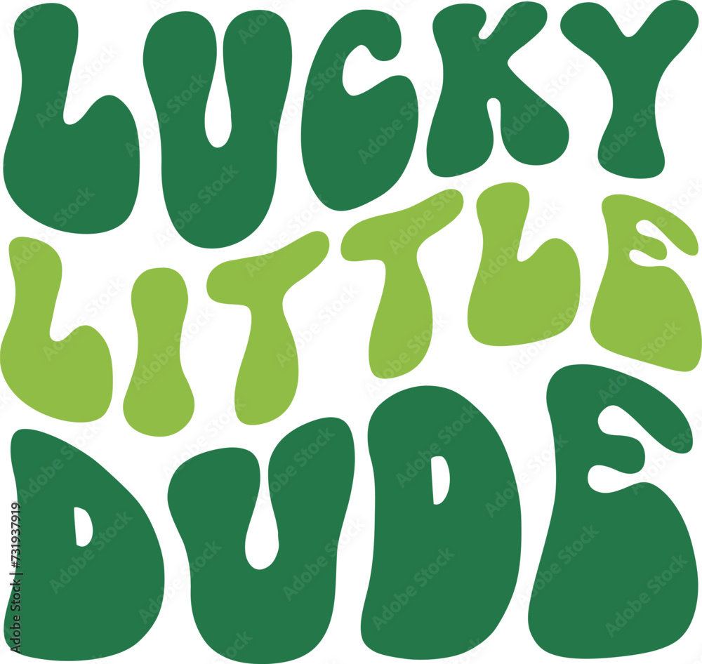 St. Patrick's day T-Shirt Design, St. Patrick's day SVG Design St. Patrick's day T-Shirt Design, St. Patrick's day SVG Design