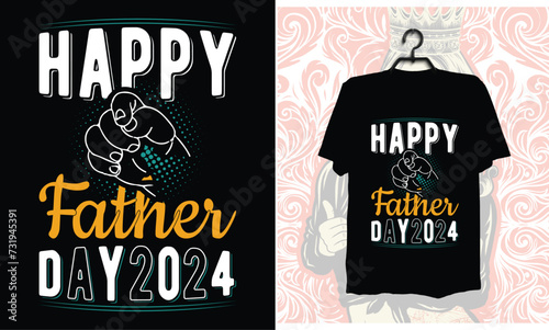 Happy Fathers day 2024, Dad t-shirt design, dad t shirt design, dad design, father’s day t shirt design, father’s day design 2024, 2024, hero dad, father design, dad t shirt, papa, papa t-shirt design