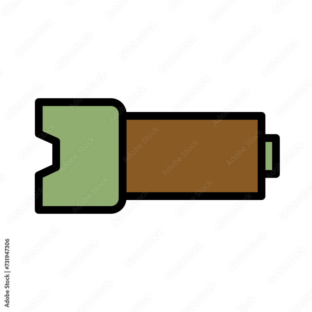 Camera Glass Lens Filled Outline Icon Camera Glass Lens Filled Outline Icon