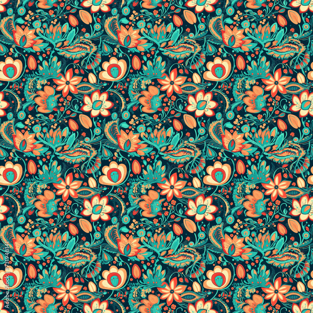 Boho vibes, Bohemian Seamless Pattern, Design, Boho Texture, Bohemian Design Boho vibes, Bohemian Seamless Pattern, Design, Boho Texture, Bohemian Design