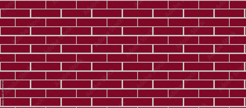 Burgundy Red color Brick wall Background. Blank Copy Space. Abstract wall. Textured Background. Interior Wall Background. Modern Wall Design. Abstract Design for banners and advertisements. Burgundy Red color Brick wall Background. Blank Copy Space. Abstract wall. Textured Background. Interior Wall Background. Modern Wall Design. Abstract Design for banners and advertisements.
