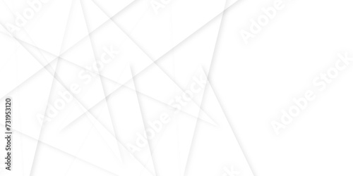 Soft light white abstract stage in elegant futuristic geometric,White Blank Envelope Letters Heap,paper in a mess on a white background.White polygon textured background,