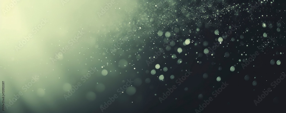 Grainy Gradient Abstract Textured Wallpaper Background Grainy Gradient Abstract Textured Wallpaper Background