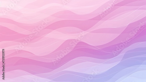 Pink and purple colour background