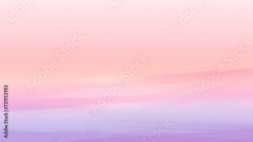 Pink and purple colour background