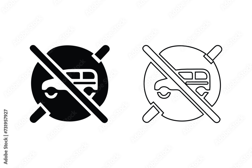 Traffic road signs icon vector vector illustration
Traffic road signs icon vector vector illustration