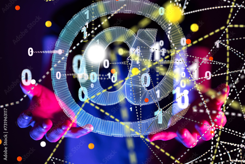  - neural network exposure digital