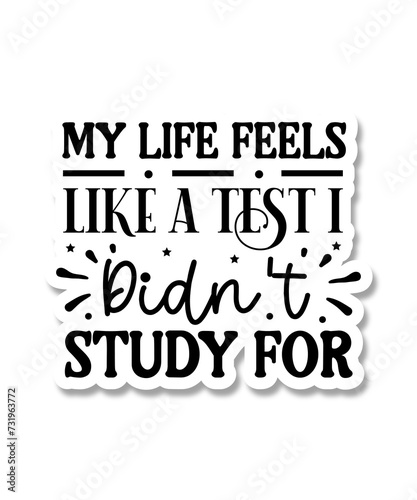 Sarcastic Sticker, Sarcastic Quotes Sticker Png, Sarcasm Sticker Quotes Png, Funny Saying Quotes, fitness Sticker, Diet Stickers, Funny Stickers, Cricut Sticker, print And Sticker, printable Sticker, 