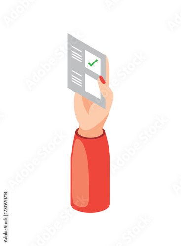 russia elections day decision