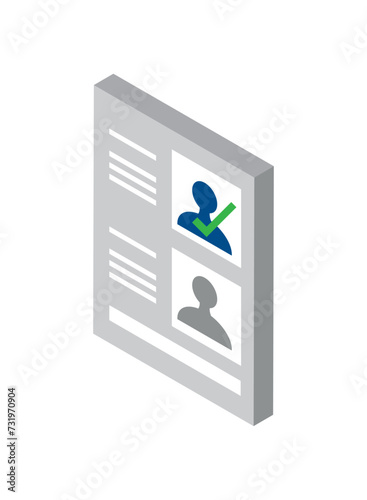 russia elections day selection