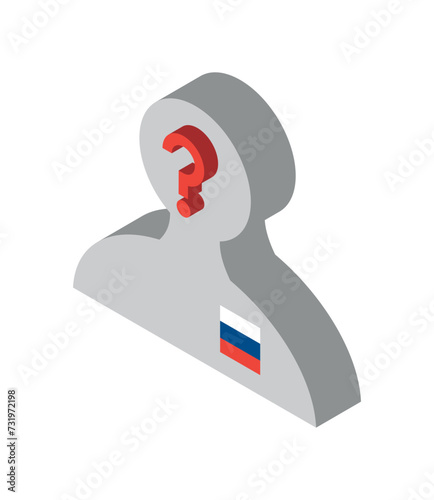 russia elections day president