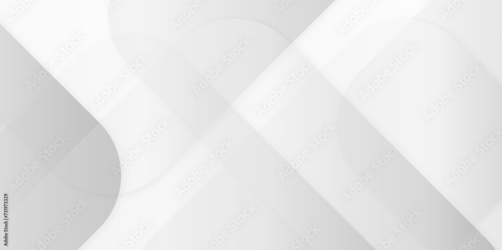 Abstract white background. Minimal geometric white light,Vector polygonal for your design.geometric modern design.vector Illustration.Dynamic and modern design of colors and shapes. Abstract white background. Minimal geometric white light,Vector polygonal for your design.geometric modern design.vector Illustration.Dynamic and modern design of colors and shapes.