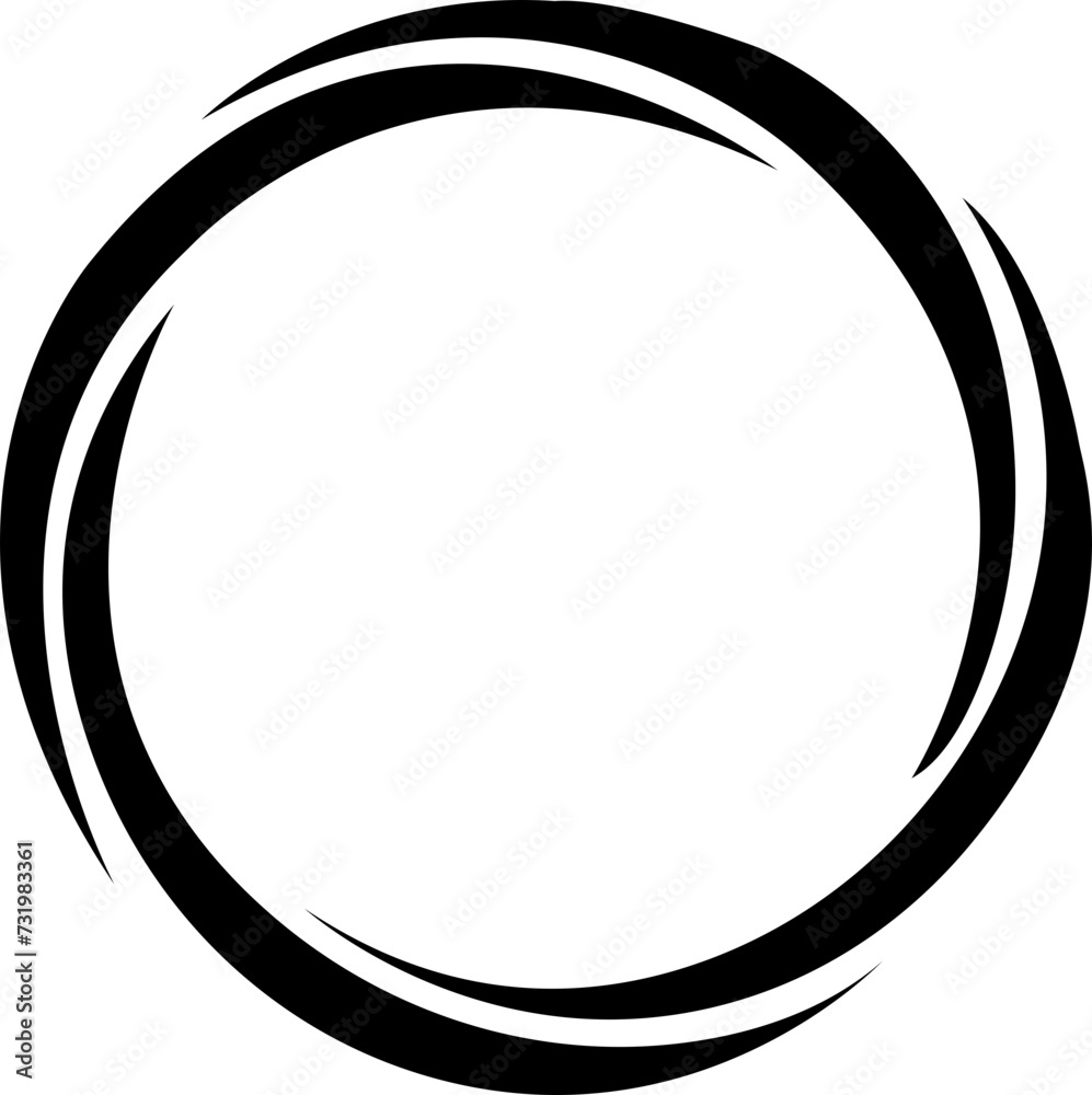 Round circular banner frames set, borders, vector hand drawn, circular markers highlighting text, Circular light frame border. You can use for badges, price tag, label, elements, banner , card. Round circular banner frames set, borders, vector hand drawn, circular markers highlighting text, Circular light frame border. You can use for badges, price tag, label, elements, banner , card.