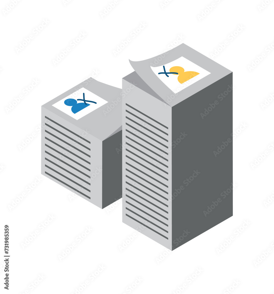 ukrainian elections selecting ukrainian elections selecting