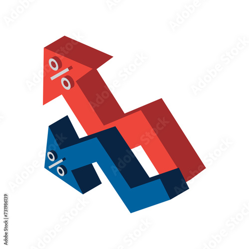 russia elections day survey