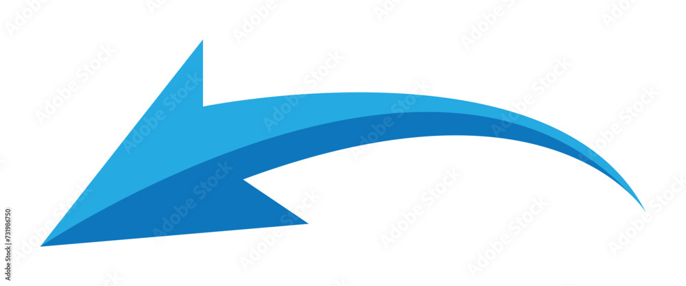 red arrow icon png on white background. flat style. arrow icon for your web site design, logo, app, UI. arrow indicated the direction symbol. curved arrow sign red arrow icon png on white background. flat style. arrow icon for your web site design, logo, app, UI. arrow indicated the direction symbol. curved arrow sign