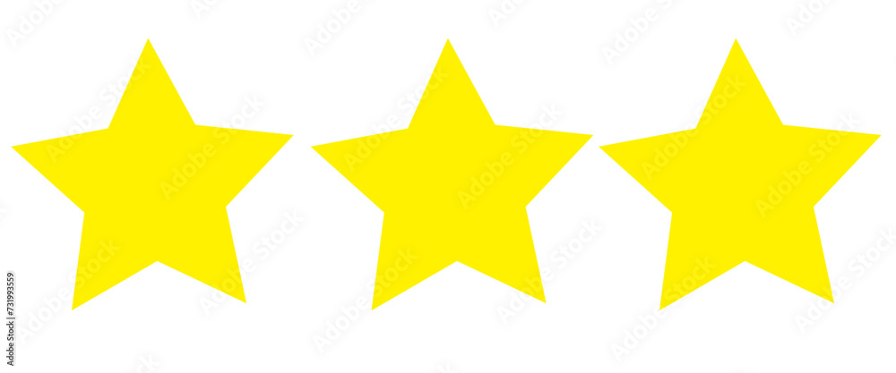 star symbol vector star icon star shape illustration star symbol vector star icon star shape illustration
