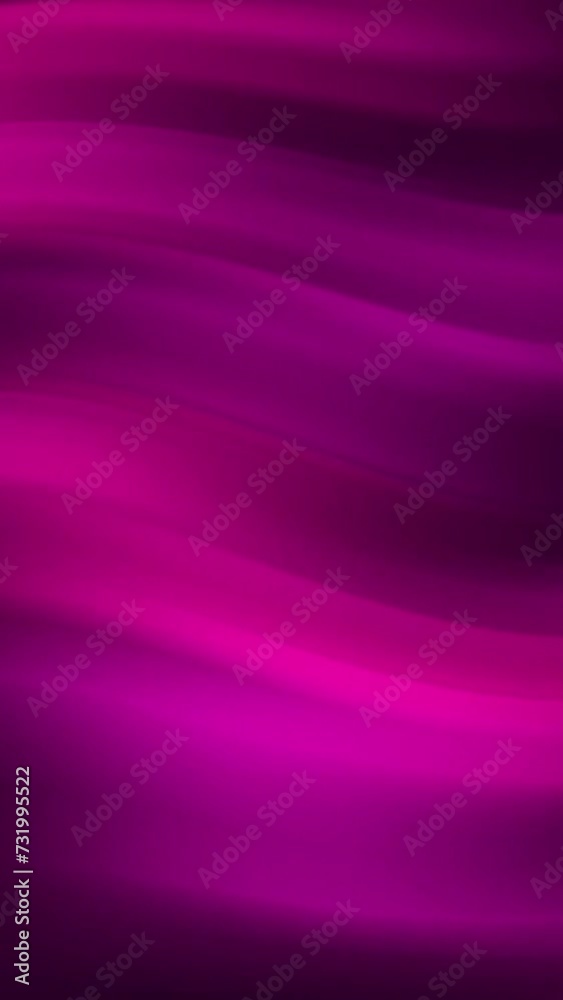Abstract smoothly moving wavy multicolor gradient animated background seamless looped. Slowly moving smooth Gradient pink color trendy wave lines and twirl background animation Abstract smoothly moving wavy multicolor gradient animated background seamless looped. Slowly moving smooth Gradient pink color trendy wave lines and twirl background animation