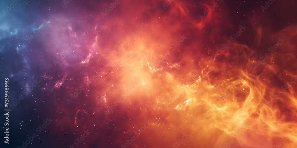 abstract trend colorful background banner abstract trend colorful background banner