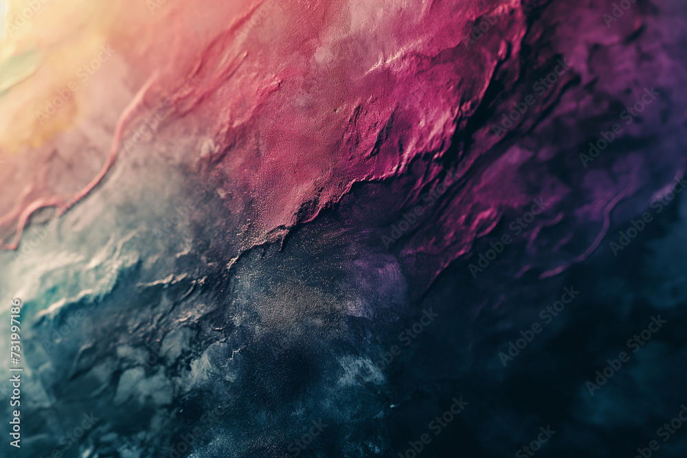 abstract trend colorful background banner abstract trend colorful background banner