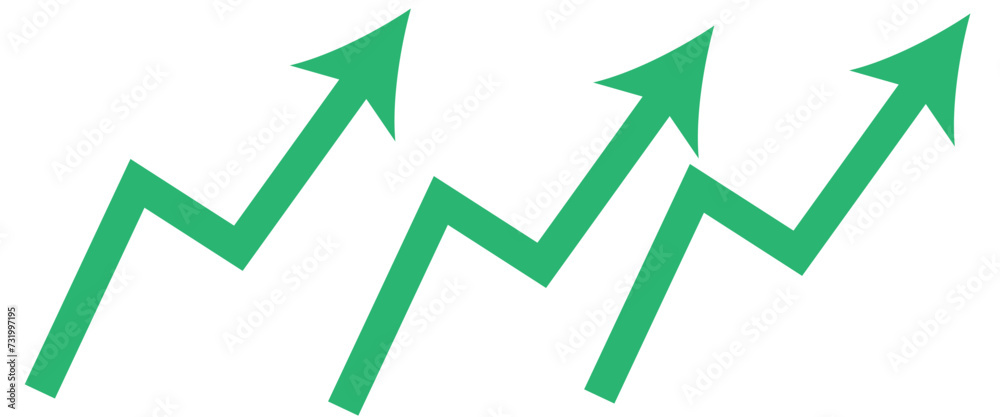 direction arrow on a white background eps direction arrow on a white background eps