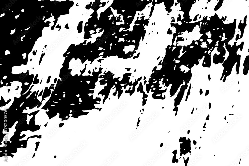Rustic grunge vector texture with grain and stains. Abstract noise background. Weathered surface. Dirty and damaged. Detailed rough backdrop. Vector graphic illustration with transparent white. EPS10. Rustic grunge vector texture with grain and stains. Abstract noise background. Weathered surface. Dirty and damaged. Detailed rough backdrop. Vector graphic illustration with transparent white. EPS10.
