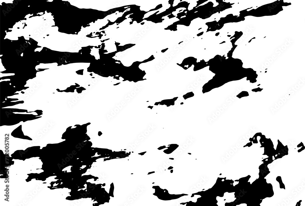 Rustic grunge vector texture with grain and stains. Abstract noise background. Weathered surface. Dirty and damaged. Detailed rough backdrop. Vector graphic illustration with transparent white. EPS10. Rustic grunge vector texture with grain and stains. Abstract noise background. Weathered surface. Dirty and damaged. Detailed rough backdrop. Vector graphic illustration with transparent white. EPS10.