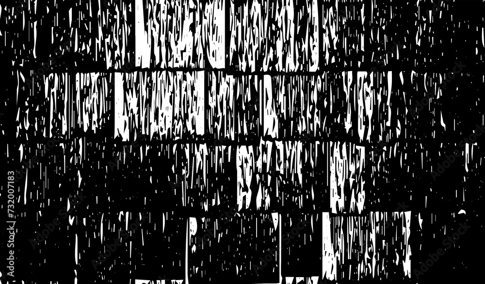 Rustic grunge texture with grain and stains. Abstract noise background. PNG graphic illustration with transparent background. Rustic grunge texture with grain and stains. Abstract noise background. PNG graphic illustration with transparent background.