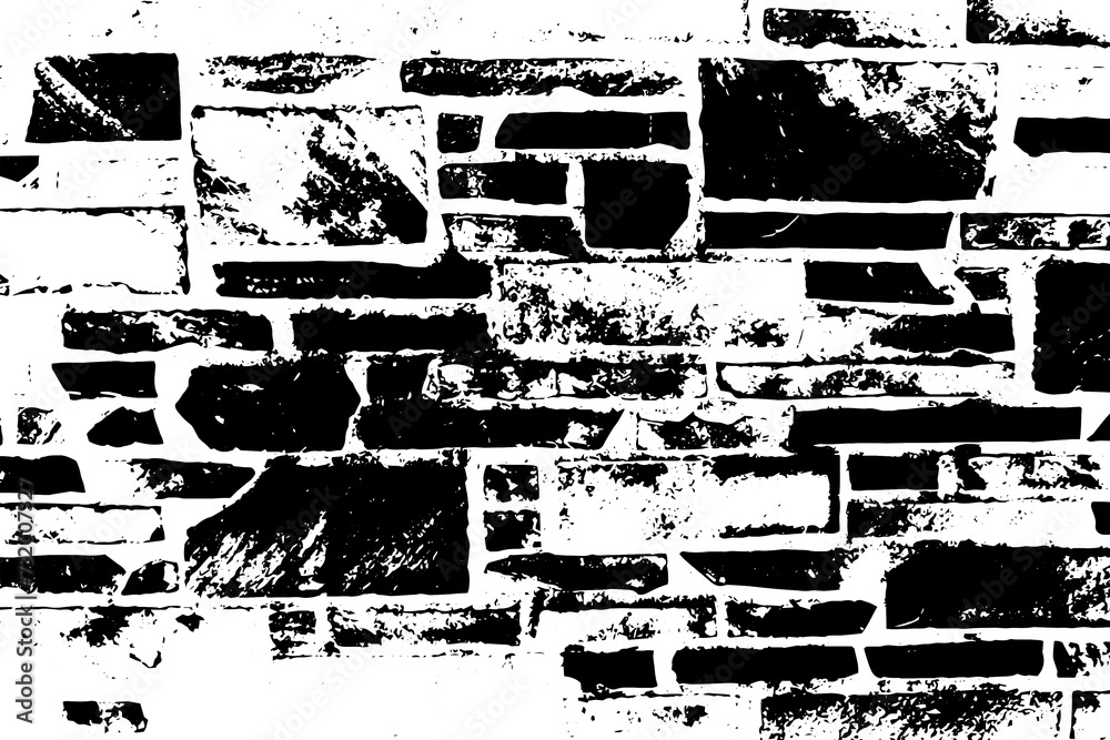 Rustic grunge texture with grain and stains. Abstract noise background. PNG graphic illustration with transparent background. Rustic grunge texture with grain and stains. Abstract noise background. PNG graphic illustration with transparent background.