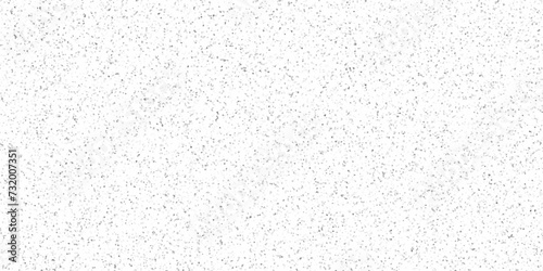 Abstract texture of Granite Concrete Stucco Marble, Polished Rock/Stone Chips, Vintage Quartz Terrazzo Flooring. Backdrop for Websites, Printing Fabric & Brochures, Interior & Social Media Graphics.