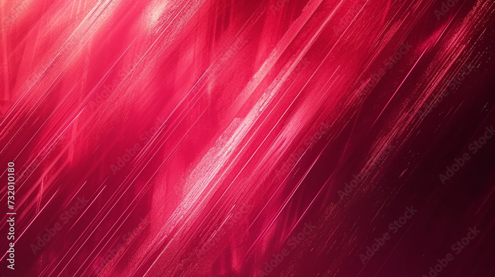 Alizarin color with templates metal texture soft lines tech gradient abstract diagonal background Alizarin color with templates metal texture soft lines tech gradient abstract diagonal background