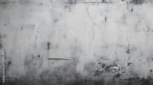 Light Grey textured concrete background