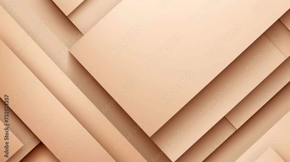 Almond color box rectangle background presentation design. PowerPoint and Business background. Almond color box rectangle background presentation design. PowerPoint and Business background.