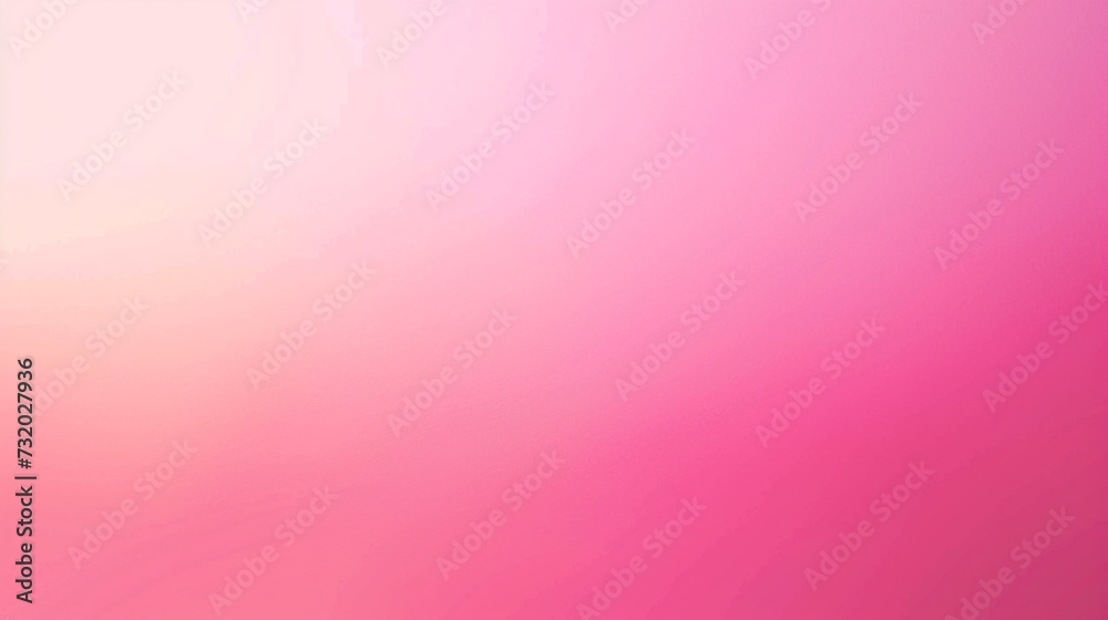Amaranth pink gradient background. PowerPoint and Business background Amaranth pink gradient background. PowerPoint and Business background