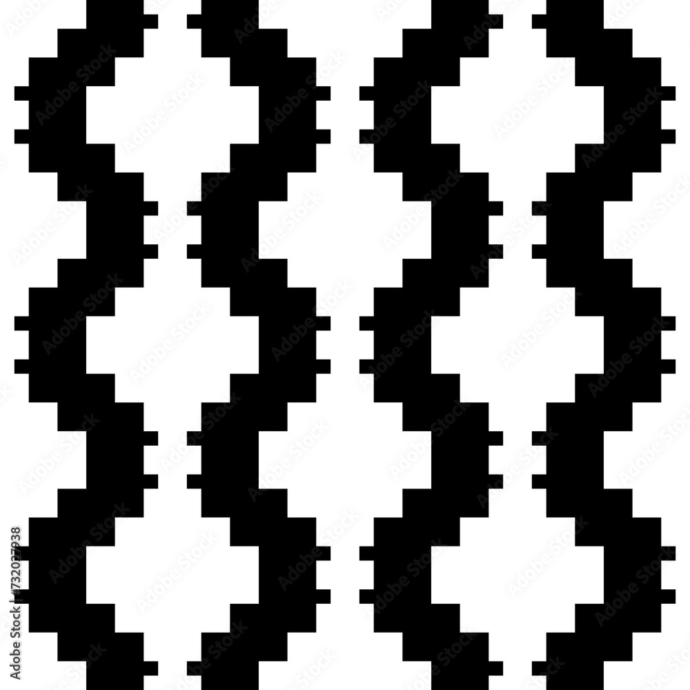 Seamless pattern. Tribal wallpaper. Ethnical folk image. Ancient backdrop. Figures ornament. Ethnic embroidery background. Tribe motif. Digital paper for web design, textile print. Vector artwork. Seamless pattern. Tribal wallpaper. Ethnical folk image. Ancient backdrop. Figures ornament. Ethnic embroidery background. Tribe motif. Digital paper for web design, textile print. Vector artwork.