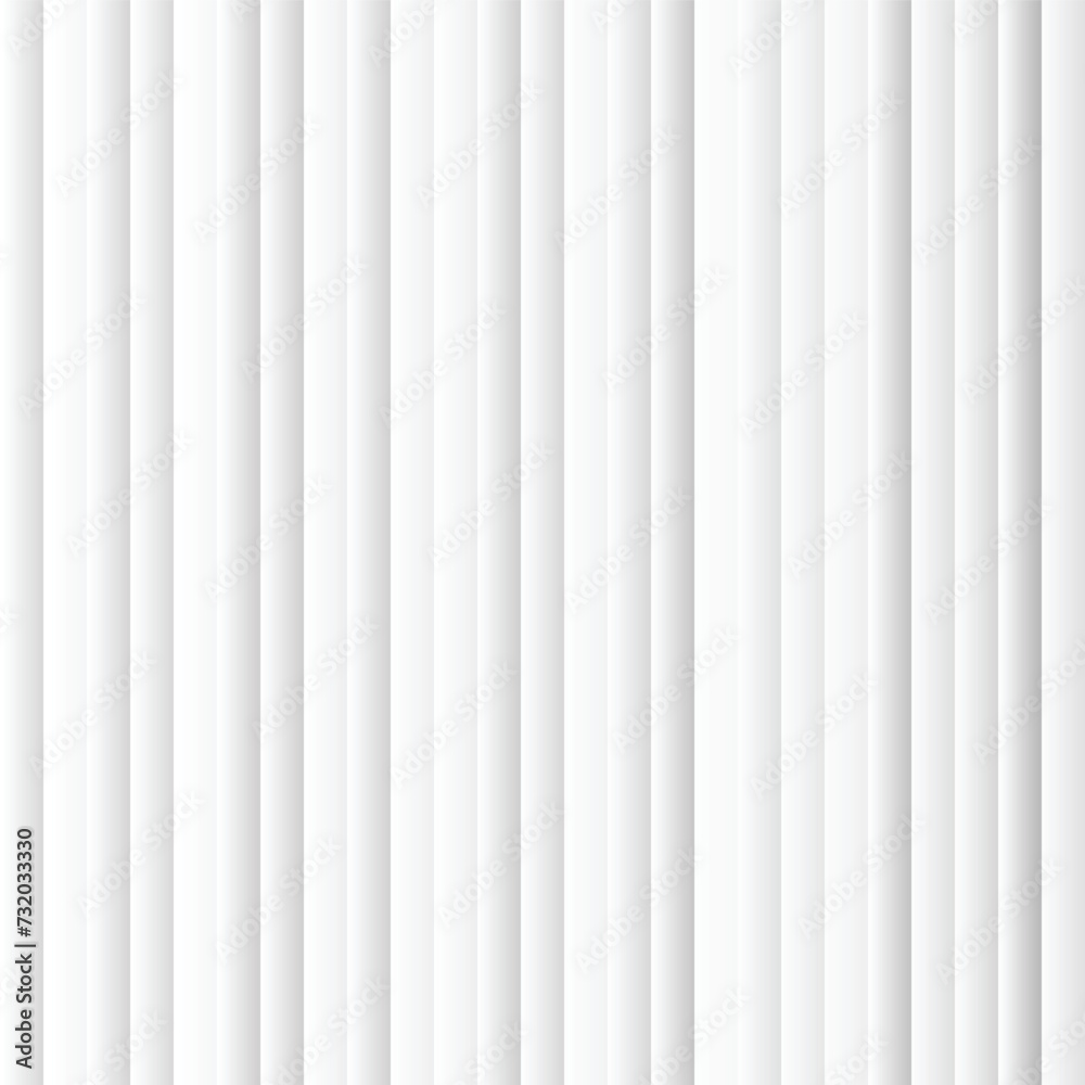 abstract background with lines abstract background with lines