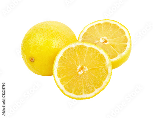 lemon transparent png