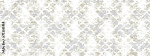 natural artistic textures with abstract ethnic modern geometric digital print seamless pattern design for cloth, rug, pillow, fabric, curtain, scarf and home textile texture design
