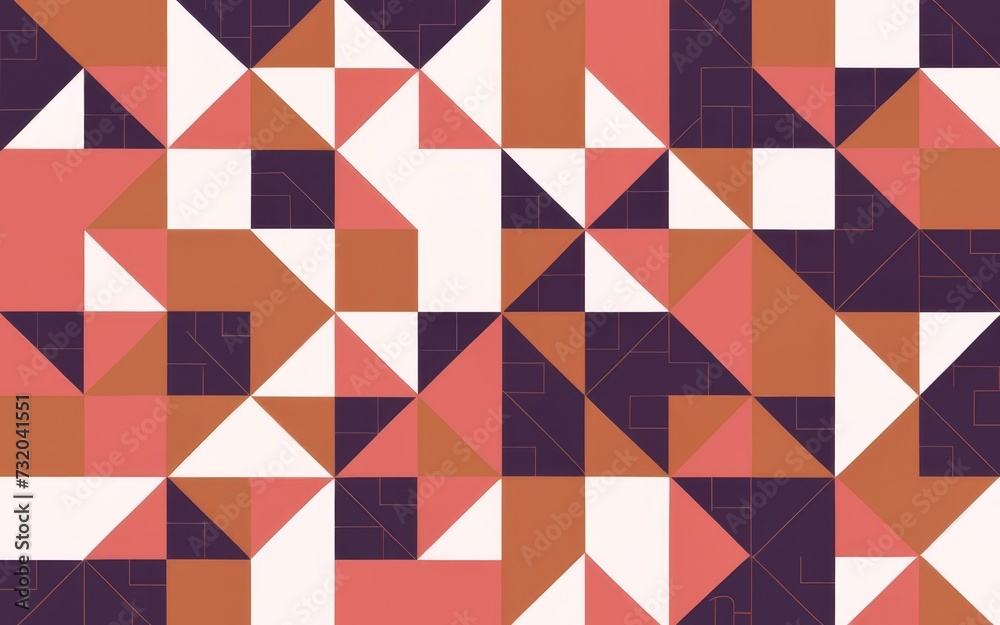 Abstract background. Abstract background.