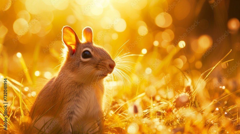 Bild einer Ratte: Unveiling the Art of Capturing the Essence of Rodents