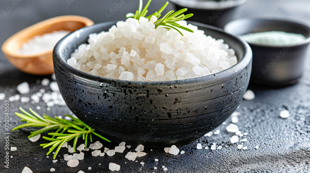 Healthy Food Concept, Bowl of White Rice on Wooden Background, Nutritional Asian Cuisine Healthy Food Concept, Bowl of White Rice on Wooden Background, Nutritional Asian Cuisine