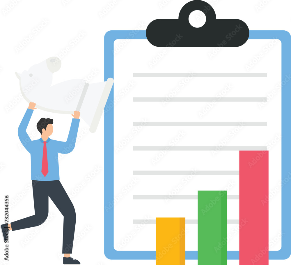 Online project report, Planning or schedule management, Task management on time concept,
Online project report, Planning or schedule management, Task management on time concept,