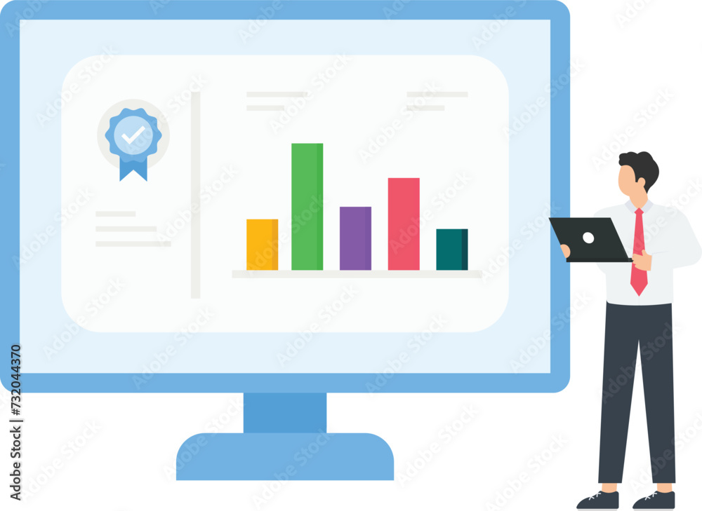 Project Task achievement, Planning or schedule management, Task management on time concept,
Project Task achievement, Planning or schedule management, Task management on time concept,
