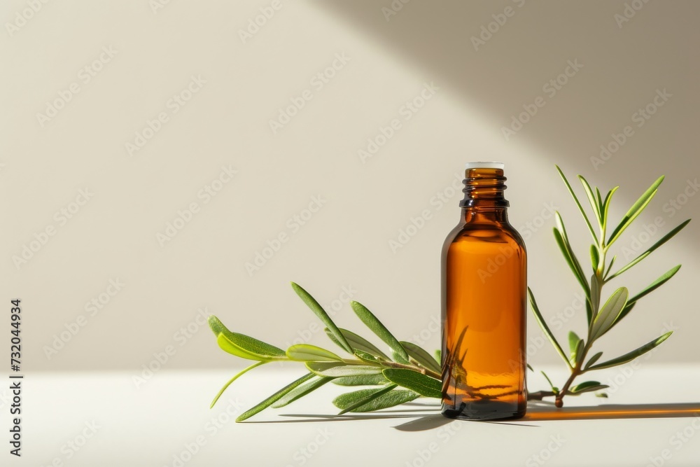 Natural skin care youthful skin tone cream, anti aging serum oil calendula officinalis extract. Beauty face maskmustache wax. Sensitive hair care dispenser product mockup. music cosmetic jar lotion Natural skin care youthful skin tone cream, anti aging serum oil calendula officinalis extract. Beauty face maskmustache wax. Sensitive hair care dispenser product mockup. music cosmetic jar lotion