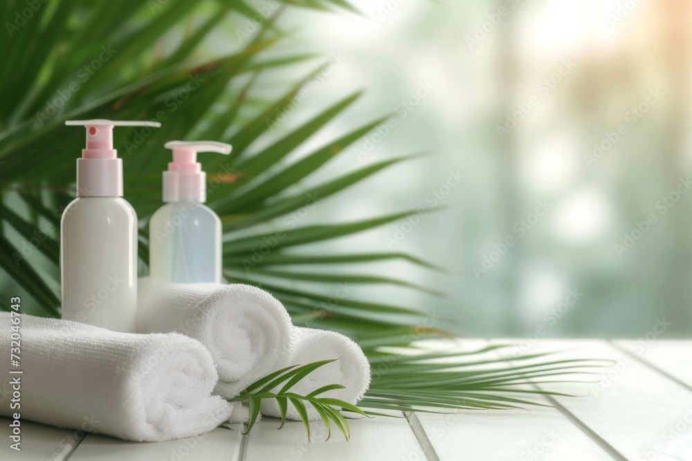 Natural skin care tea tree oil cream, anti aging serum oil soap dispenser. Beauty face maskfragrance free lotion. Sensitive skin detox dispenser product mockup. calendula extract cosmetic jar lotion Natural skin care tea tree oil cream, anti aging serum oil soap dispenser. Beauty face maskfragrance free lotion. Sensitive skin detox dispenser product mockup. calendula extract cosmetic jar lotion